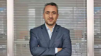 Yeni Mali Yıl Başlıyor Zaman Süreçlerine Dikkat