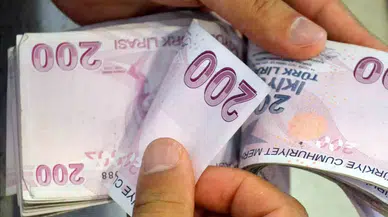 Yeni Yıl Öncesi Kritik Kkm Kararı