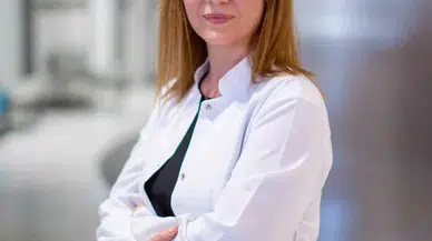 Yeni Yılda Anne Adaylarına Altın Teklifler