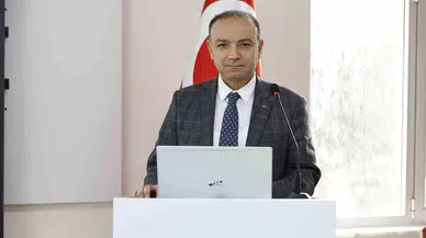 Yeni Yılla Birlikte İnşaat Demiri Sıkı Takibe Alınıyor
