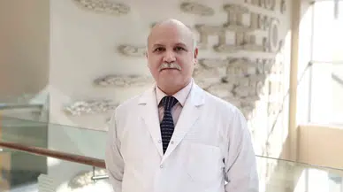 Yılbaşı Akşamı Kalp Krizine Dikkat