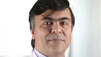 Yılbaşı Geceniz Hüsranla Sonuçlanmasın