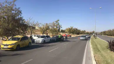 Yılbaşı Öncesi Yapılan Şok Uygulamada Aranan 82 Şahıs Yakalandı