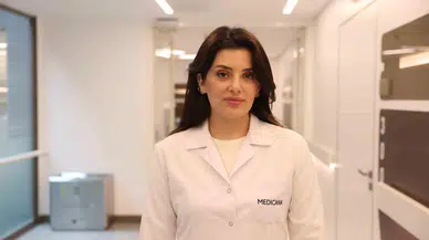 Yılbaşı Sabahı İçin Beslenme Teklifleri