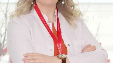 Yılbaşı Sofrasında Sağlıklı Beslenmek İçin Uyulması Gereken Altın Kurallar