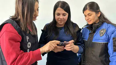 Yüksekova’da Bayanlar Kades’le İnançta Olacak
