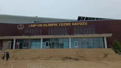 ’Yüzme Bilmeyen Öğretmen Kalmasın Projesi’