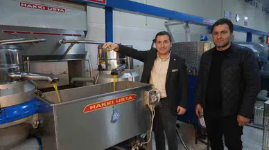Zeytinyağı Fiyatı Üreticinin Yüzünü Güldürdü