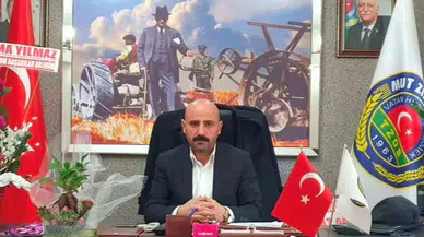Zeytinyağı Üreticileri Fiyattan Mutlu