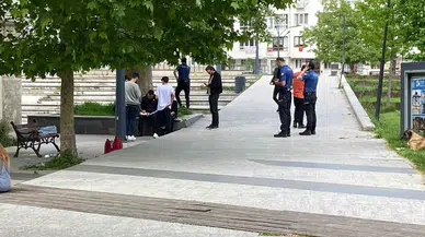 16 Yaşındaki Çocuk Dövülerek Öldürülmüştü, Sanıklar O Günü Anlattı