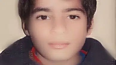 18 Yaşındaki Genç Konutunda Meyyit Bulundu