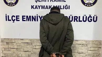 24 Başka Hırsızlık Şüphelisi 190 Saatlik Kamera İncelemesiyle Yakalandı