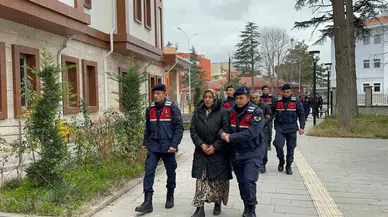 24 Yaşındaki Bayanın Av Tüfeği ile Kendisini Vurduğu Olayda Yeni Gelişme