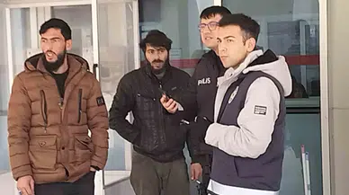 3 Yaşındaki Çocuğun Vefatında Darp Kuşkusu