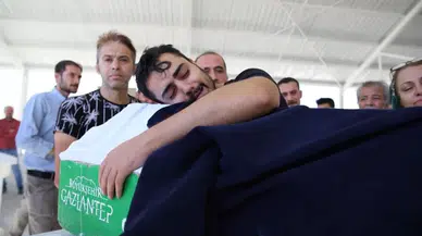 3 Yaşındaki Lina Nazlı’nın Katil Zanlılarının Tutukluluk Halinin Devamına Karar Verildi