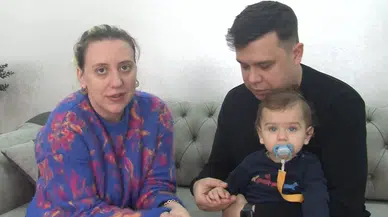 30 Santimetre Denildi, Bağırsağından 1 Metre Alındı