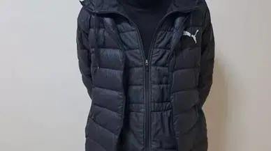 31 Yıl Katılaşmış Mahpus Cezası Bulunan Şahıs Yakayı Ele Verdi