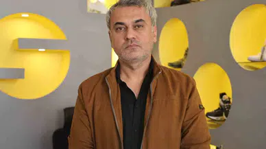 5 Milyon Liralık Tırı Çalınan Vatandaş, Gelecek Hoş Haberi Bekliyor