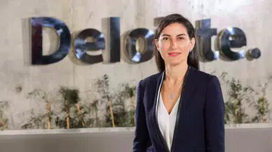 8 Milyar Dolarlık Sürecin 5,2 Milyar Doları Yabancının