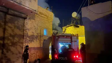 9 Yaşındaki Çocuğu Öldürüp Kuyuya Atan Sanıklar Mahkemede Birbirini Suçladı