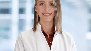 ‘Abartılı Karne İkramlarından Kaçının’