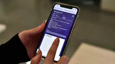 ABB Bayan ve Aile Şube Müdürlüğünün 2023 Yılı Faaliyet Raporu Yayınlandı