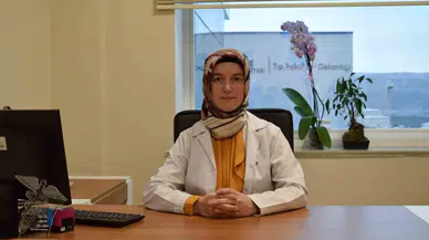 Acil ve Polikliniklerde Önemli Artış Var