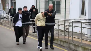 Adana’da “Baygaralar” Çetesinin 2 Firari Üyesi Çiftlik Meskeninde Yakalandı