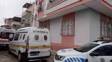 Adana’da Oğlu Tarafından Vurulan Bayan 54 Günlük Hayat Savaşını Kaybetti