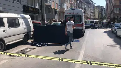 Ağabeyini Öldüren Şahsı Öldürmüştü, Müebbet Mahpus Cezası İstemi ile Dava Açıldı