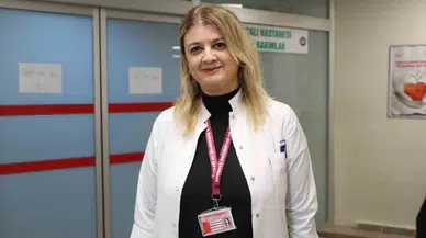 Ağır Bakım Hastası Balon Balığının Ciğerini Yemiş