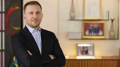 Akbank’tan Üretken Yapay Zeka Teknolojileri Alanında Yeni Tahlil