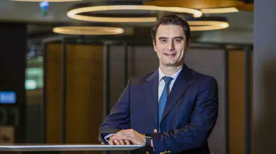 Akıllı Denetim Vanaları Alışveriş Merkezlerinde Yüzde 25 Varan Güç Tasarrufu Sağlıyor