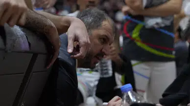 Aliağa Petkimspor, Meskeninde 1 Sefer Kaybetti