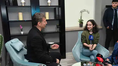 Alper Gezeravcı Dijital Girişimcilik ve Kuluçka Merkezi Bahçelievler’de Açıldı