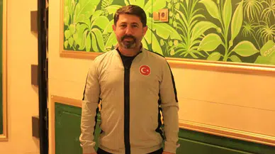 Ampute Futbol Ulusal Takımı’nın Yalova Kampı Sona Erdi
