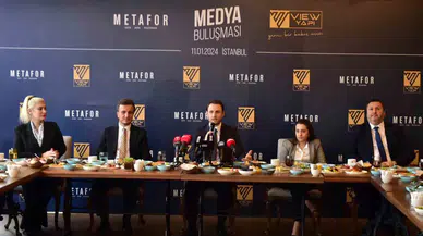 "Ankara’da 125 Bin TL ile Gayrimenkul Yatırımı Yapmak Mümkün"