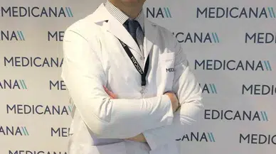Anne Adaylarının Kesinlikle Yaptırması Gereken Testler