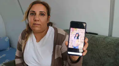 Annesinin ’Gitmemiş Olsaydı Tahminen de Yaşayacaktı’ Dediği Çocuğa, Konuk Olduğu Mesken Mezar Oldu