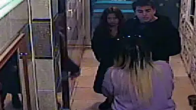 “Askerim” Dedi, Kontrat İmzalamadı, Kirayı Ödemedi, Eşyaları da Yanında Götürdü