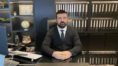 Avukat Sarıca: “Koç Üniversitesi’nin Bu türlü Yönetilmemesi Lazım”