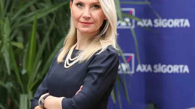 Axa Sigorta, Yeni Kişisel Özel Sıhhat Sigortası Eserlerini Duyurdu