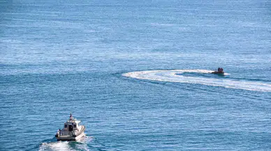 Babasının Gözyaşları Ortasında Takip Ettiği Merve’yi Arama Çalışmalarından Sonuç Alınamadı