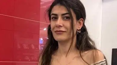 Bağcılar’da Öldürülüp Ormanlık Alana Atılan Pınar Damar’ın Davasının Görülmesine Devam Edildi