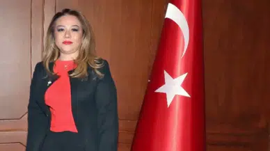Bağışıklık Düzeyini Arttıran Şalgam, Gribe Birebir