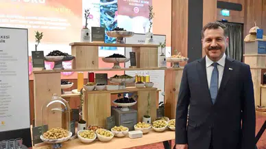 Balıkesir’in Gastronomi Zenginliği Sonları Aşıyor