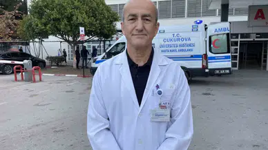 Balon Balığı Yiyen Ailede 1 Kişinin Durumu Kritik