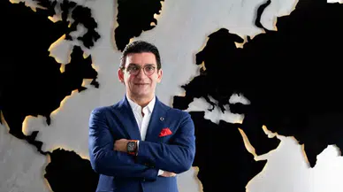 Bankpozitif’ten Moody’s Değerlendirmesi