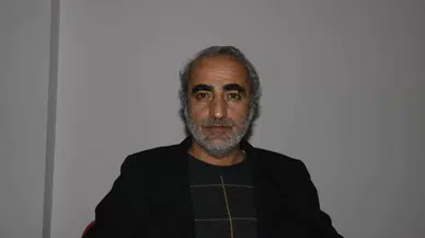 Barajlardaki Doluluk Yüzleri Güldürdü