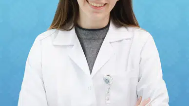 Başarılı Olma Telaşı Diş Sıkmayı Tetikliyor